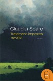 Tratament impotriva revoltei (pdf) - LibHumanitas