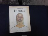 HOREA - ION HOBANA