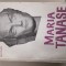 Maria Tanase si cantecul romanesc P.Ghiata, C.Sachelarie 1969