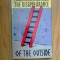 k0e The Disappearance of the outside -a manifesto for escape by Andrei Codrescu