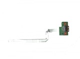 Modul USB laptop second hand Fujitsu Lifebook AH531