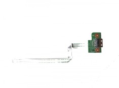 Modul USB laptop second hand Fujitsu Lifebook AH531