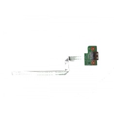 Modul USB laptop second hand Fujitsu Lifebook AH531