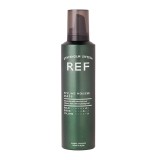 Spuma pentru par Volume &amp; Bodyfying Fiber No. 435, 250ml, REF Stockholm