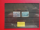 1938 - INTELEGEREA BALCANICA ( 1 )