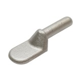 Bolt balama sudabil pentru remorca auto 105x30x15 mm, rezistent