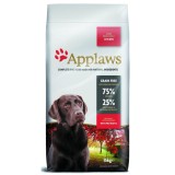Cumpara ieftin Applaws Dog Adult Talie Mare Cu Pui, 15 kg