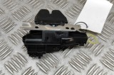 MERCEDES-BENZ CLA Coupe C117 2016 OEM: A1177500085 SKU: 30318334