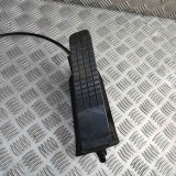 Pedala de accelerație PORSCHE 911 996 2002 OEM: 99642339400,99642302001 31423577
