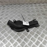 Garnitura Cauciuc Motor BMW Seria 3 G20 G28 2024 OEM 7419383 Originala