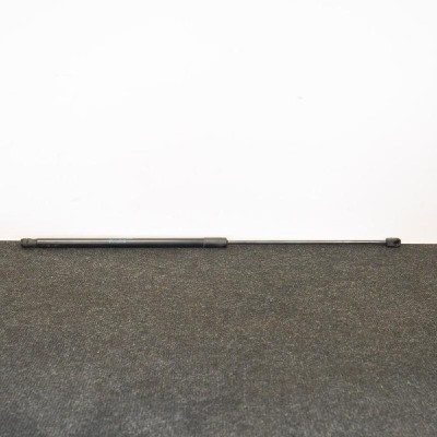 Amortizor capota dreapta față OPEL INSIGNIA A G09 2010 OEM: 13252173315005777 3484736 foto