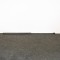 Amortizor capota dreapta față OPEL INSIGNIA A G09 2010 OEM: 13252173315005777 3484736