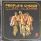 cd people&#039;s choice any way you wanna anthology 1971-1981 2cd