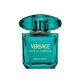 Versace Crystal Emerald Eau de Parfum pentru femei EDP 50 ml