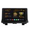 Navigatie Audi Q3 (2011-2018), Android 13, V-Octacore 4GB RAM + 64GB ROM, 9.5 Inch - AD-BGV9004+AD-BGRKIT427