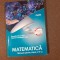 MATEMATICA MANUAL PENTRU CLASA A VI A CAMELIA ELENA NETA 2018