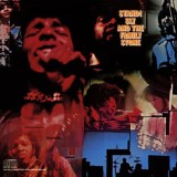 Stand! - Vinyl | Sly &amp; The Family Stone