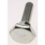 SCHRAUBE FUSS M 8X42 SECHSKANT 409818600 Frigider 2 usi Liebherr CTP 251 LIEBHERR