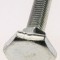SCHRAUBE FUSS M 8X42 SECHSKANT 409818600 Frigider 2 usi Liebherr CTP 251 LIEBHERR