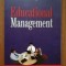 Educational management- Andrew Hockley