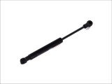 Amortizor capota fata Volvo S60 (Rs), 11.2000-03.2010, Volvo S80 (Ts/Xt), 05.1998-04.2006, Volvo V70 (P80), 04.2000-03.2007, Volvo Xc70 (Sw), 03.2000, Rapid