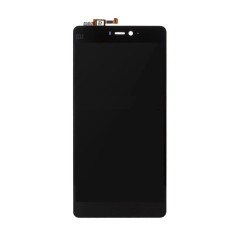 Display Xiaomi Mi 4S negru