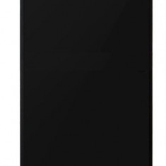 Display Xiaomi Mi 4S negru