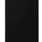Display Xiaomi Mi 4S negru
