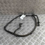 Furtun de lichid de răcire VW AMAROK 2H_, S1B 2018 OEM: 2H6122447B 31382863