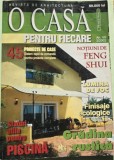 O casa pentru fiecare nr.2/2002