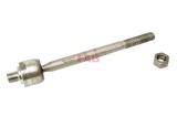 Bieleta directie Mercedes Sprinter 3 5 T, Sprinter 3 T, Sprinter 4 T, Motor 211 CDI (910.121, 910.123), 211 CDI (910.621, 910.623), OE 9104606200