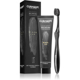 Cumpara ieftin Curasept Black Lux Set set pentru albire(pentru dinti)