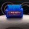 Interfata diagnoza auto OBDII ELM 327 MINI, conectare prin Bluetooth