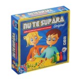 Nu te supara Original