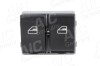AIC 57290 Calitatea originală AIC comutator,macara geam