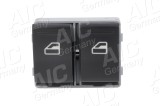 AIC 57290 Calitatea originală AIC comutator,macara geam