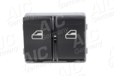 AIC 57290 Calitatea originală AIC comutator,macara geam foto
