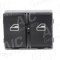 AIC 57290 Calitatea originală AIC comutator,macara geam