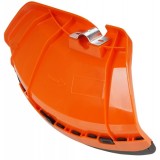 Cumpara ieftin Aparatoare motocoasa universala - cu suport- 26mm