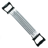 Expander de metal HMS EM03,