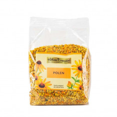 Polen Granule 200 grame Albina Carpatina