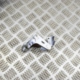 Balama Usa Stanga Fata Tesla Model 3 2019 OEM 1101035-00-G