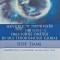 Serviciile de informatii si drepturile omului in era terorismului - 2008 - Steve Tsang (M200)