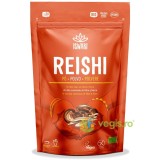 Reish Pulbere fara Gluten Ecologica/Bio 100g