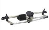 Mecanism stergator Fiat Fiorino 2007-, Qubo 2008-; 1371045080; NTY, aftermarket