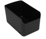 Recipient zat cafea pentru espressor JURA 70659 F7 - F8 - F9