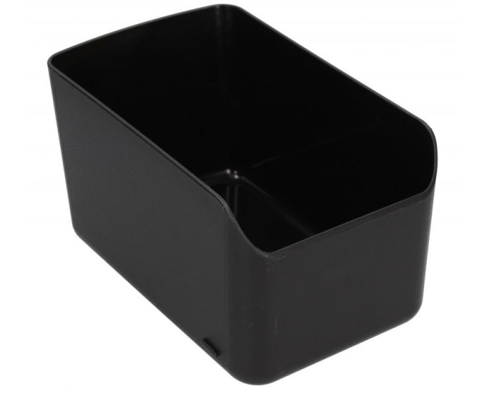 Recipient zat cafea pentru espressor JURA 70659 F7 - F8 - F9