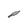 Catalizator TOYOTA COROLLA E11 BM CATALYSTS BM91040H