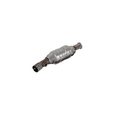 Catalizator TOYOTA COROLLA Wagon E11 BM CATALYSTS BM91040H foto