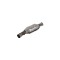 Catalizator TOYOTA COROLLA E11 BM CATALYSTS BM91040H